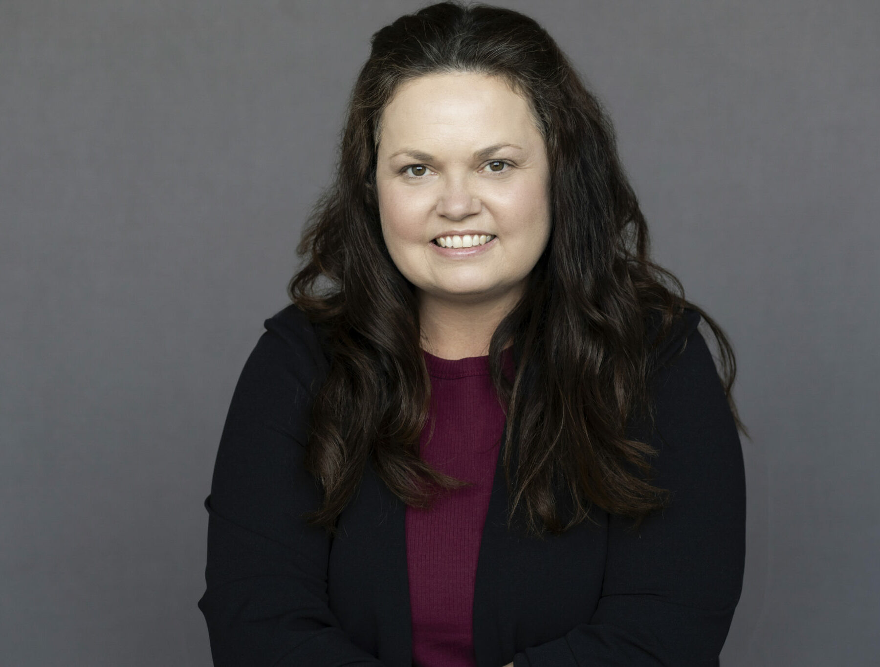 Lora Markem, Project Engineer