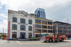 Transforming Historic Spaces: A Commercial Contractor’s Guide to Adaptive Reuse
