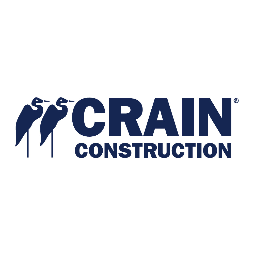 Planet Fitness Network of Centers - Crain Construction