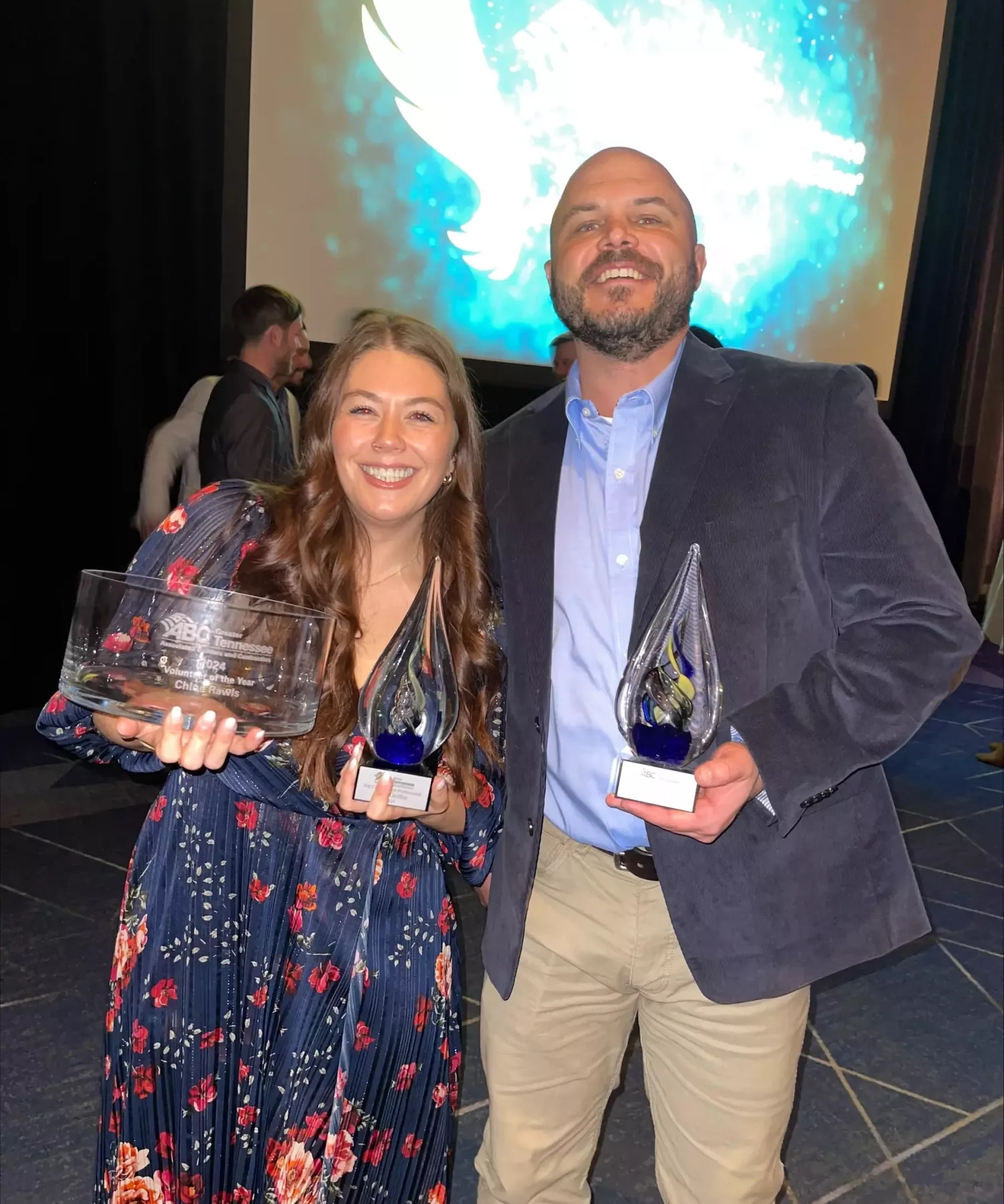 processed-14F79587-B850-4B40-ADA5-9A4713602226 (1)